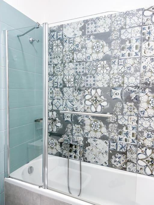 Sofia'S Home Chania  Ngoại thất bức ảnh